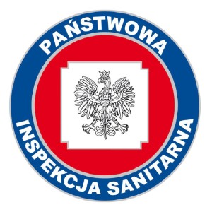 logo sanepid