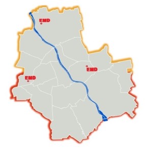mapa wawa emd1