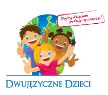 logo-dwujezzyczne